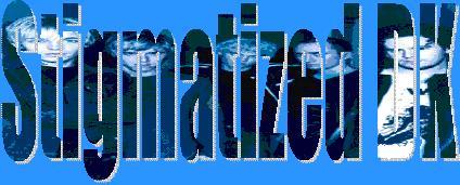stigm.logo.jpg